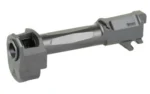 Radian Weapons RADIAN AFTERBURNER RAMJET FOR P365 - alternate view 2