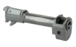 Radian Weapons RADIAN AFTERBURNER RAMJET FOR P365 - alternate view 3