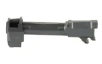 Radian Weapons RADIAN AFTERBURNER RAMJET FOR P365 - alternate view 4