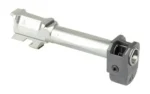 Radian Weapons RADIAN AFTRBRNR RJ FOR GLK 43 BK/GRY - alternate view 2