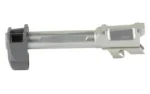 Radian Weapons RADIAN AFTRBRNR RJ FOR GLK 43 BK/GRY - alternate view 3