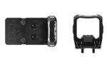 Radian Weapons RADIAN GRDN FOR GLOCK MOS RCR W/SGTS - alternate view 2