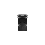 Radian Weapons RADIAN GUARDIAN RMR+SIGHTS FOR GLK - alternate view 2