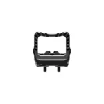 Radian Weapons RADIAN GUARDIAN RMR+SIGHTS FOR GLK - alternate view 3