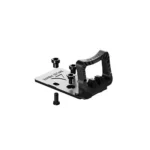 Radian Weapons RADIAN GUARDIAN RMR+SIGHTS FOR GLK - alternate view 4