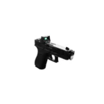 Radian Weapons RADIAN GUARDIAN RMR+SIGHTS FOR GLK - alternate view 5