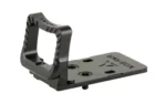 Radian Weapons RADIAN GUARDIAN RMR+SIGHTS FOR GLK - alternate view 6
