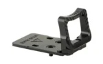 Radian Weapons RADIAN GUARDIAN RMR+SIGHTS FOR GLK - alternate view 7
