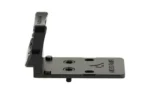 Radian Weapons RADIAN GUARDIAN RMR+SIGHTS FOR GLK - alternate view 8