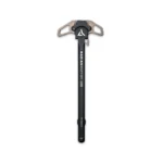 Radian Weapons Raptor AR-15 Charging Handle FDE Ambi