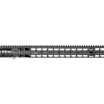 Radian Weapons RADIAN UPPER 18" 6MM ARC BLACK
