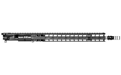 radian-upper-18-6mm-arc-primary-1 Radian Weapons RADIAN UPPER 18" 6MM ARC BLACK