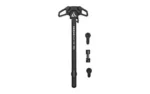 Radian Weapons Combo Raptor AR-15 Charging Handle Black Ambi and Talon 45/90 Safety Selector Black Ambi - alternate view 2
