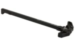 Radian Weapons Raptor LT AR-10 Charging Handle Black Ambi - alternate view 3