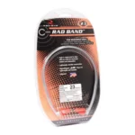 Radians Inc. Radians Rad-Band Banded Earplugs 23dB Clam - alternate view 2