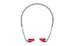 Radians Inc. Radians Rad-Band Banded Earplugs 23dB Clam - alternate view 4