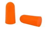 RADIANS RESISTOR EARPLUG 6 PAIRS - alternate view 3