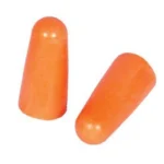RADIANS RESISTOR EARPLUG 6 PAIRS