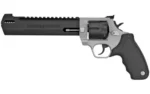 Taurus USA TAURUS RAGING HNTR 44MAG 8.3" 6RD TT - alternate view 2