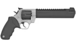 Taurus USA TAURUS RAGING HNTR 44MAG 8.3" 6RD TT - alternate view 3