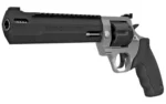 Taurus USA TAURUS RAGING HNTR 44MAG 8.3" 6RD TT - alternate view 4