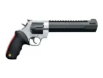 Taurus USA TAURUS RAGING HNTR 44MAG 8.3" 6RD TT