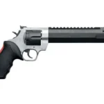 Taurus USA TAURUS RAGING HNTR 44MAG 8.3" 6RD TT