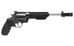 Taurus USA TAURUS RGNG HNTR 460SW 10.5" BLK 5RD - alternate view 2
