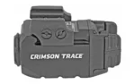 Crimson Trace Corporation Crimson Trace Rail Master Pro Laser Sight & Tactical Light Combo- Universal Red Laser - alternate