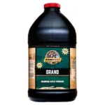 Ramshot Powder Ramshot Grand Rifle Powder 8lb
