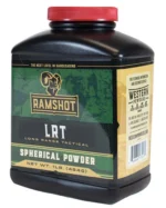 Ramshot Powder Ramshot LRT Rifle Powder 1 lb - alternate view 2