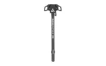 Radian Weapons Raptor SL AR-15 Charging Handle Black Ambi - alternate view 2
