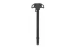 Radian Weapons Raptor SL AR-15 Charging Handle Black Ambi - alternate view 3
