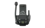 Walkers Game Ear Walker's Razor Bluetooth Walkie Talkie - alternate view 2