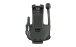 Walkers Game Ear Walker's Razor Bluetooth Walkie Talkie - alternate view 3