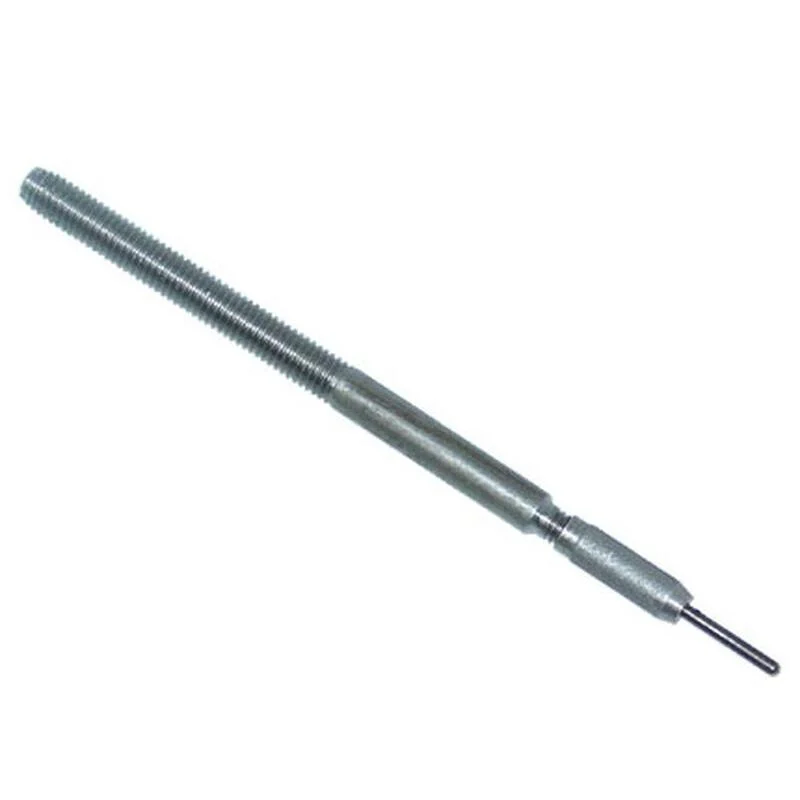 rcbs-expander-decap-6-5mm-primary RCBS Expander/Decapping Assembly 6.5mm
