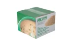 RCBS Formula 2 Corn Cob Dry Media - alternate view 2