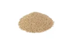 RCBS Formula 2 Corn Cob Dry Media - alternate view 3
