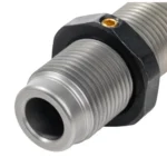 RCBS Full Length Die Set - Group A - Popular Rifle Cartridge .300 RUM - alternate view 4