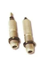 RCBS Full Length Die Set - Group A - Popular Rifle Cartridge .300 RUM - alternate view 5