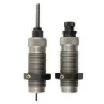 RCBS Full Length Die Set - Group A - Popular Rifle Cartridge 7mm Rem SAUM - alternate view 5