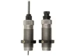 RCBS Full Length Die Set - Group A - Popular Rifle Cartridge 7x64mm Brenneke - alternate view 4