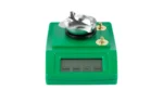 RCBS Rangemaster 2000 Electronic Scale 120/240-VAC/9V-DC - alternate view 3