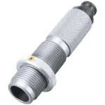 RCBS Safari Die - 3-Die Roll Crimp Set - 1" .505 Gibbs - alternate view 2