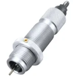 RCBS Safari Die - 3-Die Roll Crimp Set - 1" .505 Gibbs - alternate view 3
