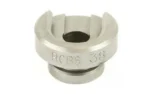 RCBS SHELL HOLDER #38 - alternate view 2