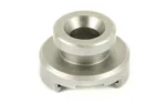 RCBS SHELL HOLDER #38 - alternate view 3