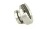 RCBS SHELL HOLDER #38 - alternate view 4