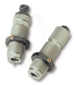 RCBS X Die Full Length Die Set .338 Win - alternate view 4