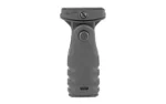 Mission First Tactical React Folding Grip - alternate view 2